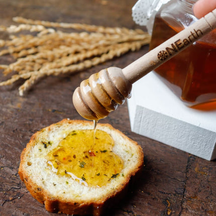 ONEarth Honey Dipper Pack of 2