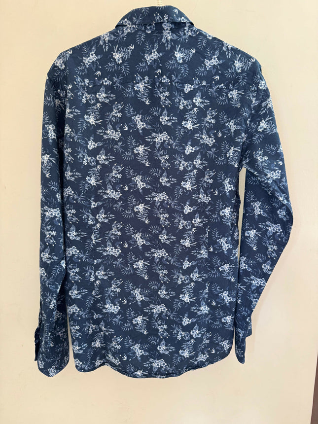 Shirt for Men (MS04)