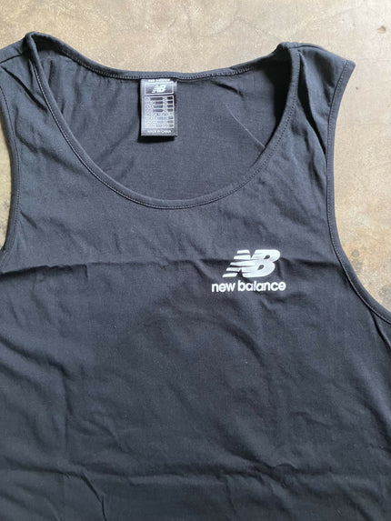 New balance Tank top