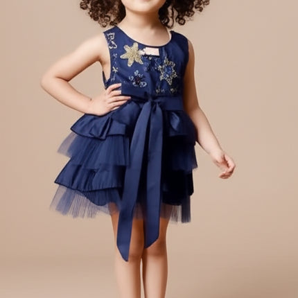 Collection image for: ReBon