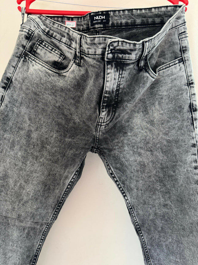 Jeans for Men (MP03)