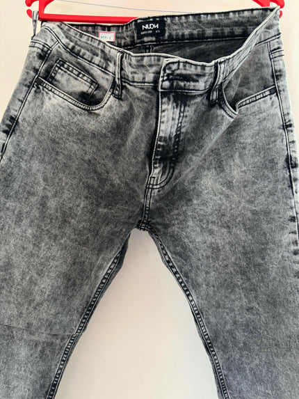 Jeans for Men (MP03)