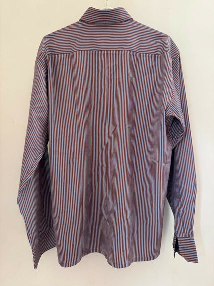 Shirt for Men (MS03)