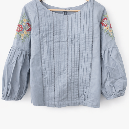 Collection image for: Girls Clothing