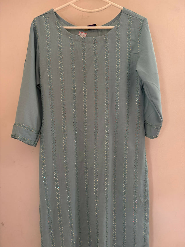 Kurtha for Women (WF16)