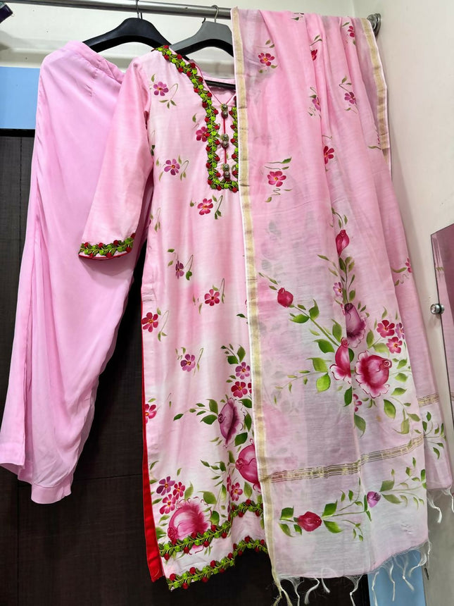 e1284e1f-4826-4a52-9479-fcca4743df78