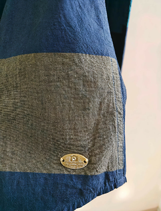 Men Stylish Cotton Shirt