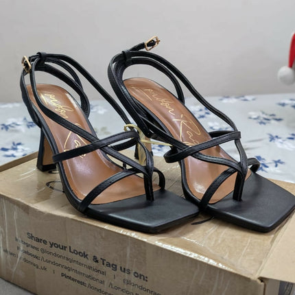 Collection image for: Womens Shoes