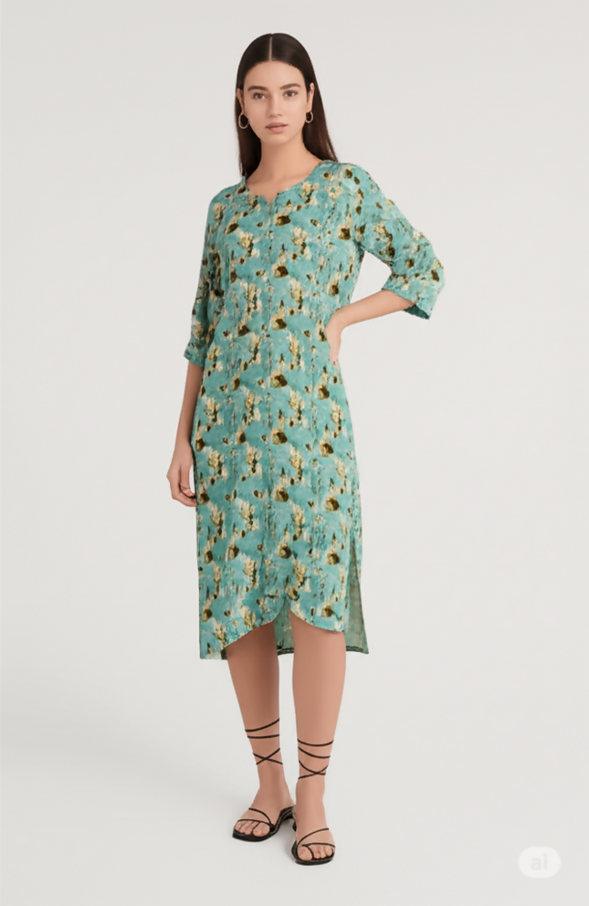 Kurtha for Women (WF20)