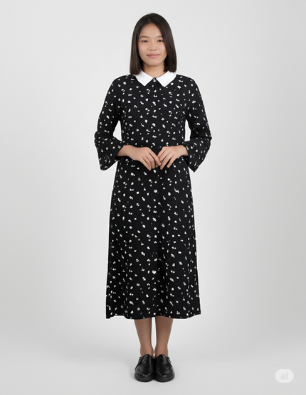 Kurtha for Girls (GK01)