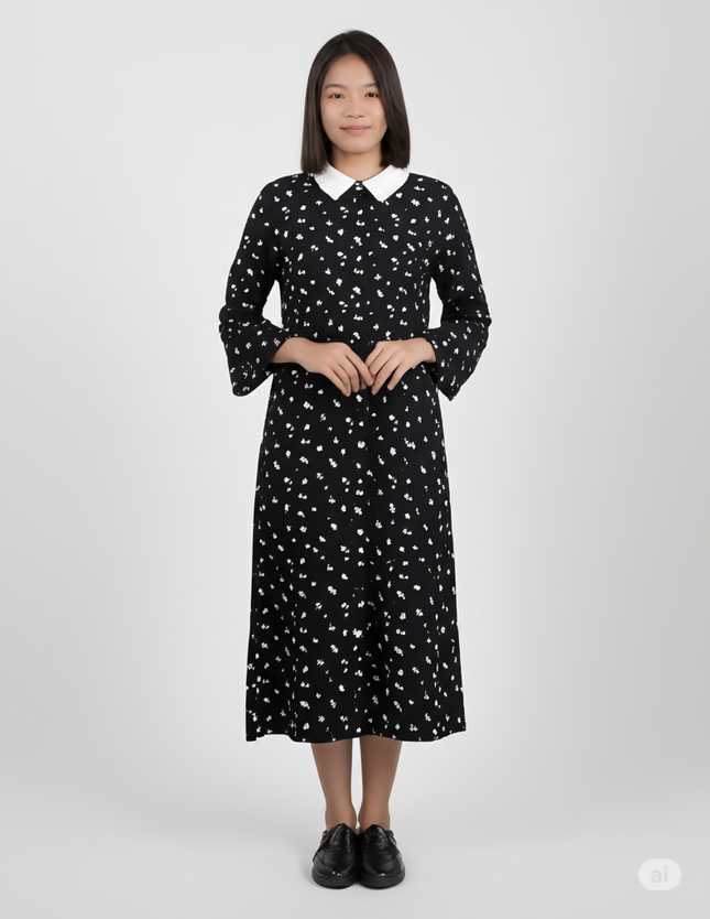 Kurtha for Girls (GK01)