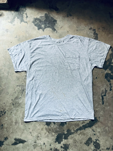 Fruit of the loom T-shirt