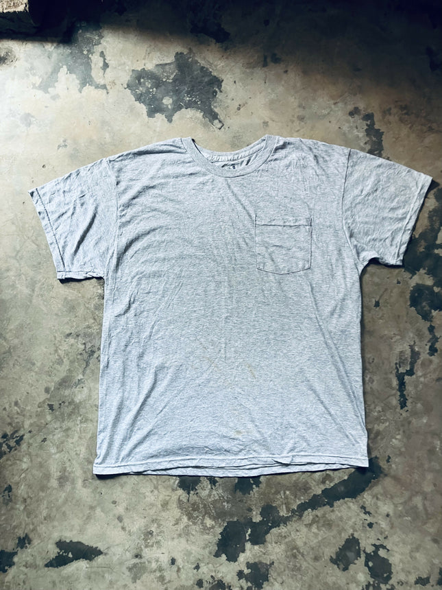 Fruit of the loom T-shirt