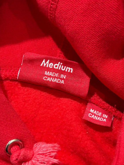 Pre owned Supreme Box Logo