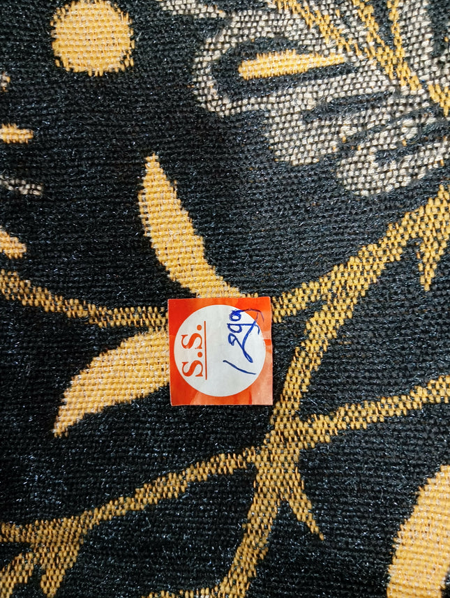 Woman's Shawl (BRAND NEW)