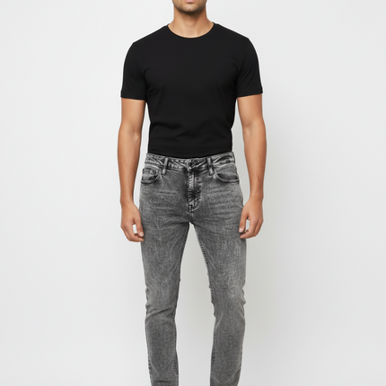 Collection image for: ReBon