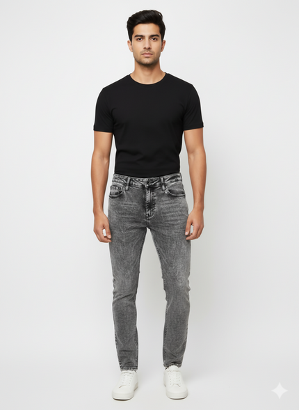 Jeans for Men (MP03)