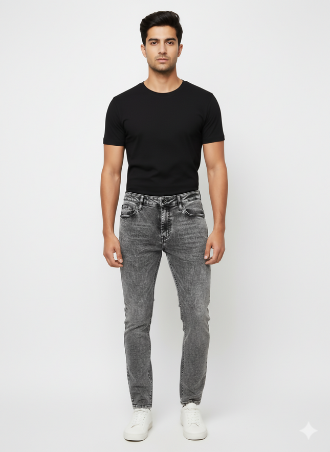 Jeans for Men (MP03)