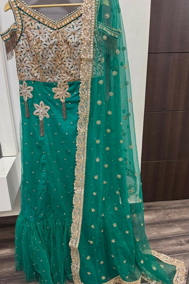 a754f6e7-3f6e-458c-be8a-35fbfcee59bf