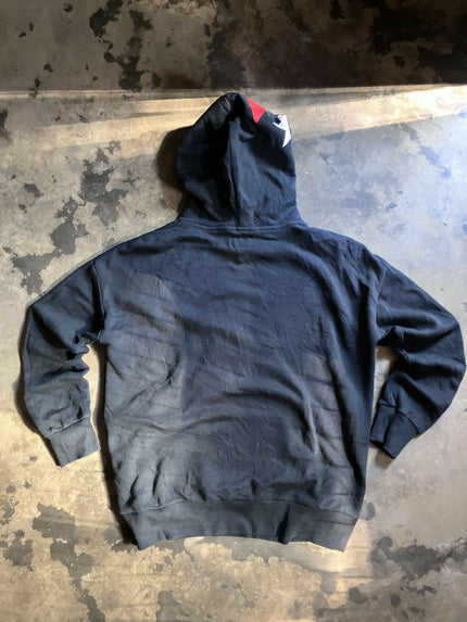 CONVERSE HOODIE