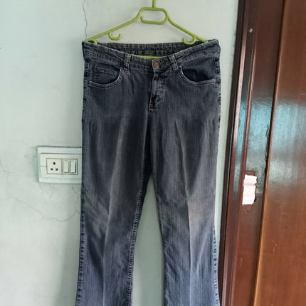 Collection image for: Women Jeans