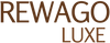 Rewago India | Online Thrift Store | Online Thrift Shopping for Women, Men, Kids Fashion