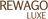 RewagoLuxe