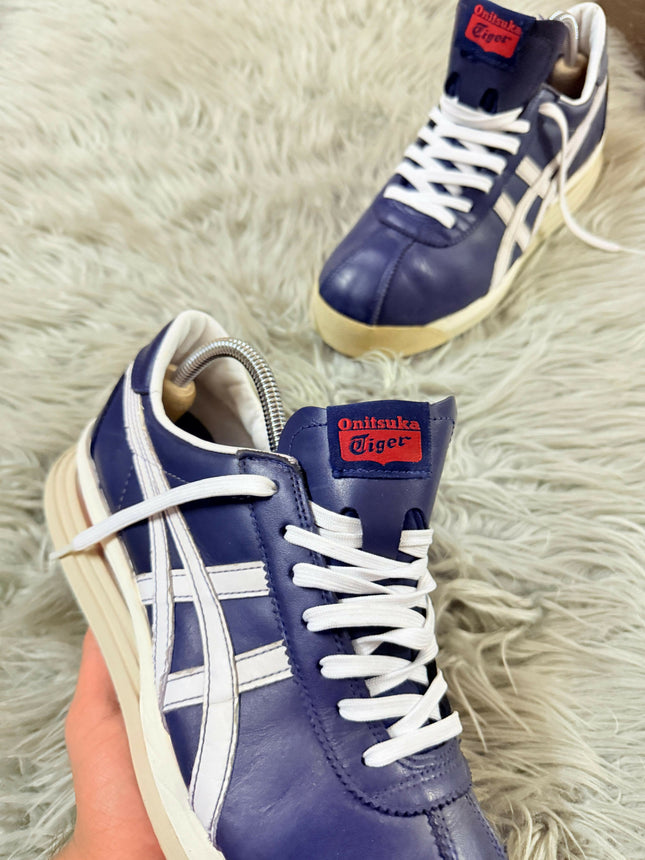 Onitsuka Tiger Corsair EX UK 8