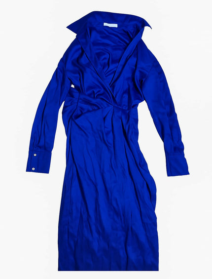 blue 2