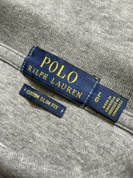 Authentic Polo Ralph Lauren Shirt XL