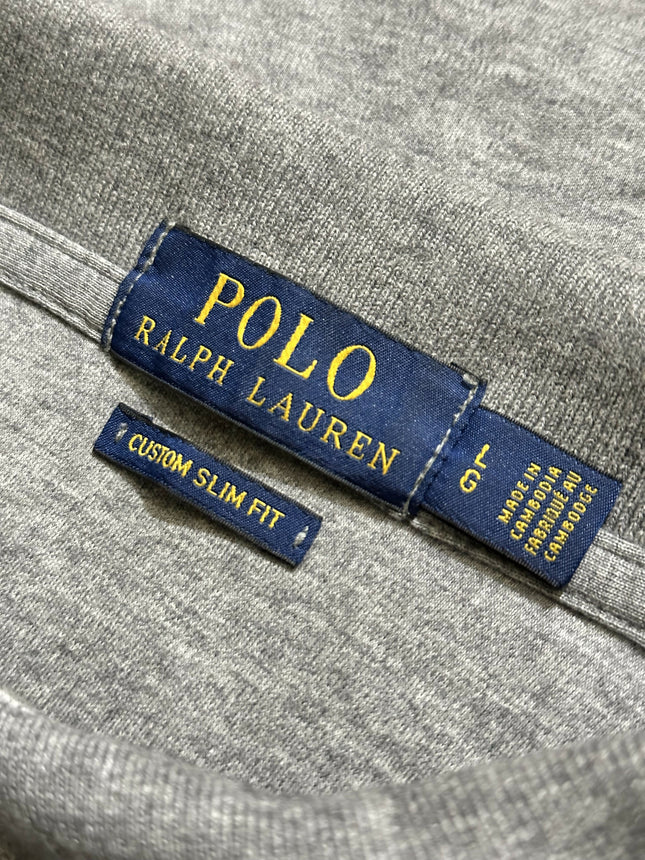 Authentic Polo Ralph Lauren Shirt XL