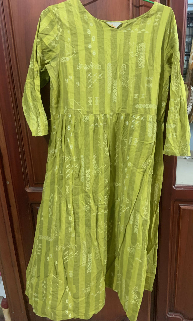 B43BFFC9-31DF-453F-9BF7-EC5EC3F2F095