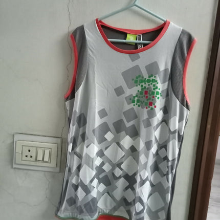 Collection image for: Pune New Old Things