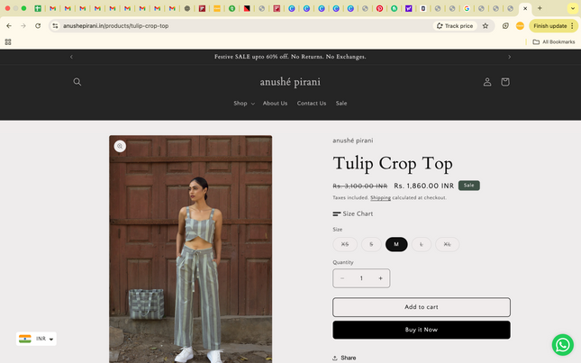 sustainable jumpsuit 3