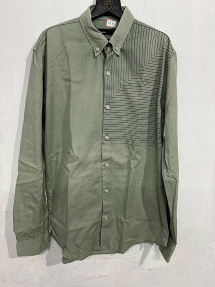 Shirt for Men (MS08)