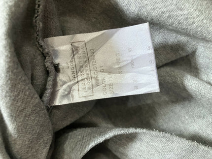 Kangol Grey T-shirt