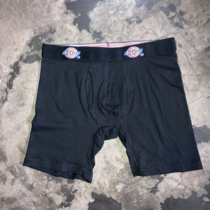 Collection image for: Mens Shorts