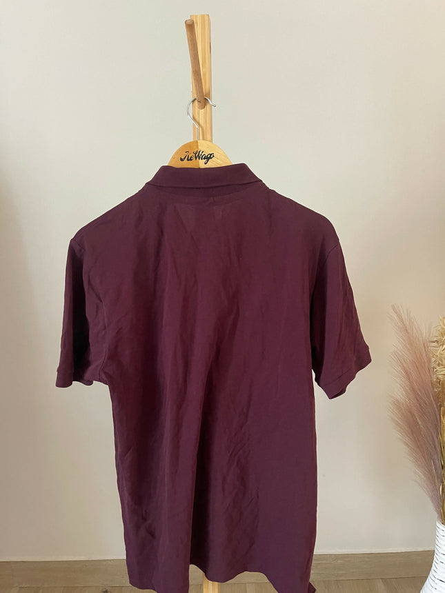 75cbe1bd-516c-48de-a909-233dc2ace52c