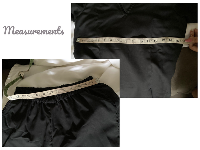 Women's Timeless Black Suit | Versatile & Elegant Design