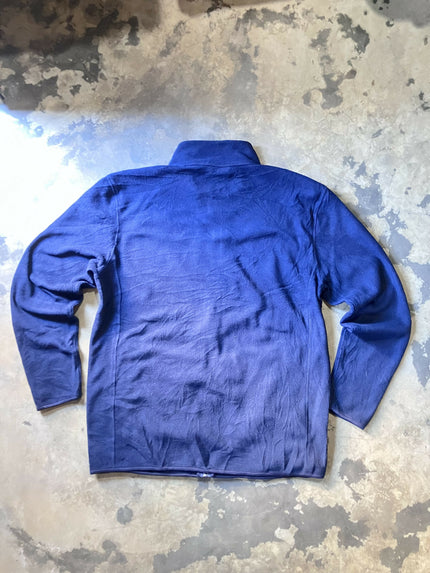 DICKIES FLEECE JACKET
