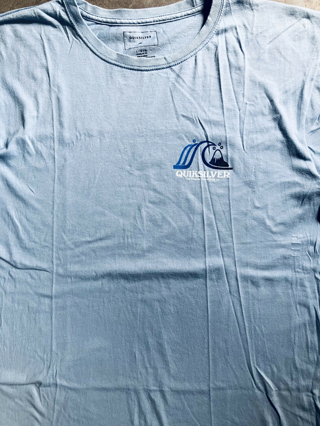 Quicksilver T-shirt
