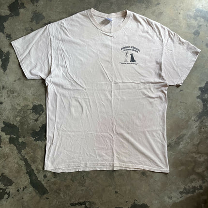 Collection image for: Thrift Budget