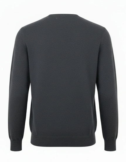 Pre owned Hugo Boss Regular Fit Cotton For Men's!