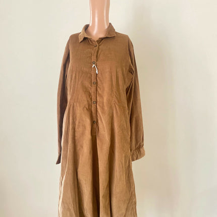 ae469023-4f99-433f-83a7-d3a06e849e3c