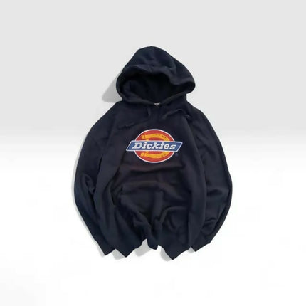 Men's DICKIES HOODIE - M Size