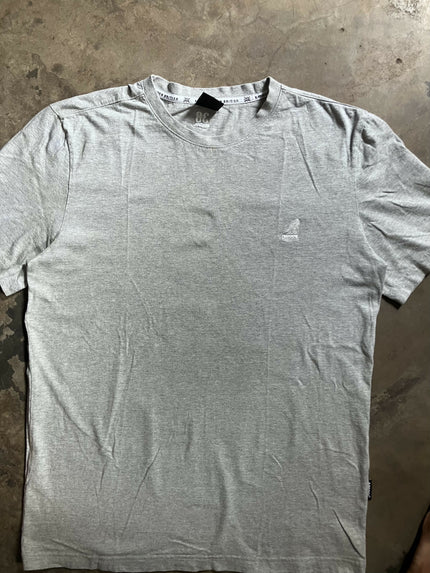 Kangol Grey T-shirt