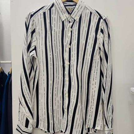 Collection image for: GOAT MENZ HUB