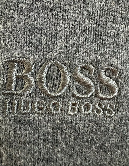 Pre owned Hugo Boss Regular Fit Cotton For Men's!