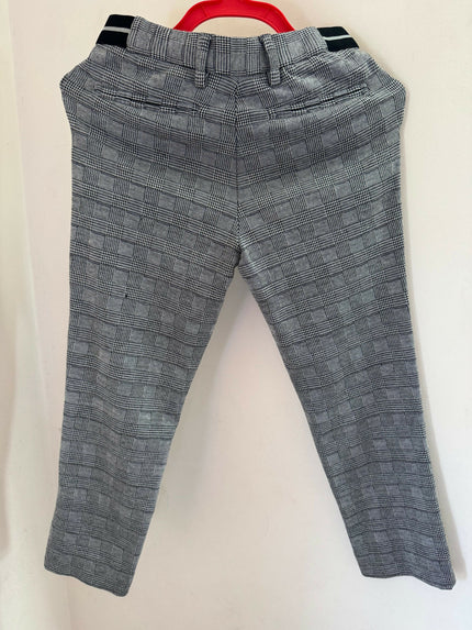 Women's pant (WP08)