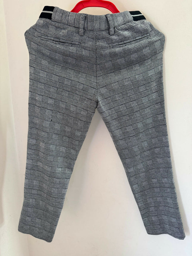 Women's pant (WP08)